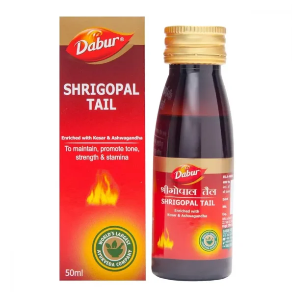 Dabur Shrigopal Tail, Shrigopal Tail dabur, Dabur Shrigopal Tail usa, Dabur Shrigopal Tail amazon, Dabur Shrigopal Tail ebay, Dabur Shrigopal Tail movingaze
