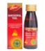 Dabur Shrigopal Tail, Shrigopal Tail dabur, Dabur Shrigopal Tail usa, Dabur Shrigopal Tail amazon, Dabur Shrigopal Tail ebay, Dabur Shrigopal Tail movingaze