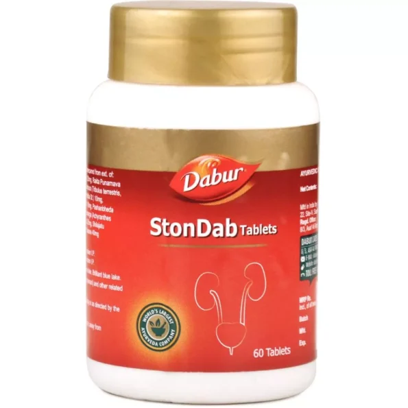 Dabur Stondab, Stondab dabur, Dabur Stondab usa, Dabur Stondab amazon, Dabur Stondab ebay, Dabur Stondab movingaze