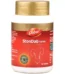 Dabur Stondab, Stondab dabur, Dabur Stondab usa, Dabur Stondab amazon, Dabur Stondab ebay, Dabur Stondab movingaze