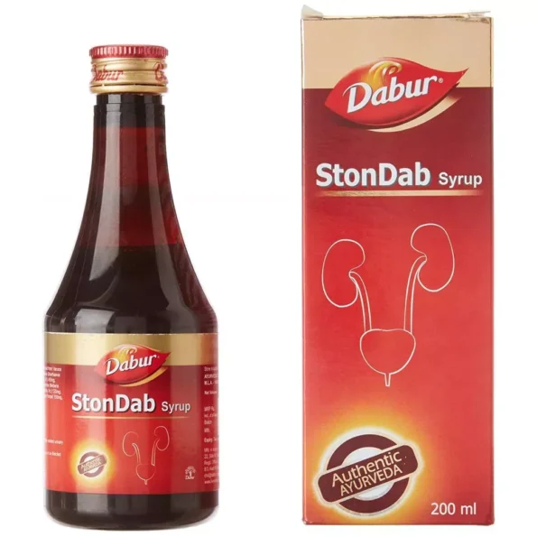 Dabur Stondab, Stondab dabur, Dabur Stondab usa, Dabur Stondab amazon, Dabur Stondab ebay, Dabur Stondab movingaze