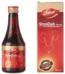 Dabur Stondab, Stondab dabur, Dabur Stondab usa, Dabur Stondab amazon, Dabur Stondab ebay, Dabur Stondab movingaze