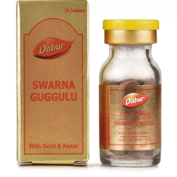 Dabur Swarna Guggulu, Swarna Guggulu dabur, Dabur Swarna Guggulu usa, Dabur Swarna Guggulu amazon, Dabur Swarna Guggulu ebay, Dabur Swarna Guggulu movingaze