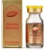 Dabur Swarna Guggulu, Swarna Guggulu dabur, Dabur Swarna Guggulu usa, Dabur Swarna Guggulu amazon, Dabur Swarna Guggulu ebay, Dabur Swarna Guggulu movingaze