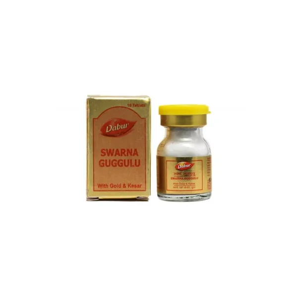 Dabur Swarna Guggulu, Swarna Guggulu dabur, Dabur Swarna Guggulu usa, Dabur Swarna Guggulu amazon, Dabur Swarna Guggulu ebay, Dabur Swarna Guggulu movingaze