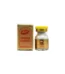 Dabur Swarna Guggulu, Swarna Guggulu dabur, Dabur Swarna Guggulu usa, Dabur Swarna Guggulu amazon, Dabur Swarna Guggulu ebay, Dabur Swarna Guggulu movingaze