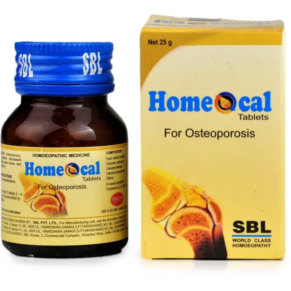 SBL Homeopathy Homeocal , Homeocal sbl, SBL Homeocal usa, SBL Homeocal ebay, SBL Homeocal movingaze