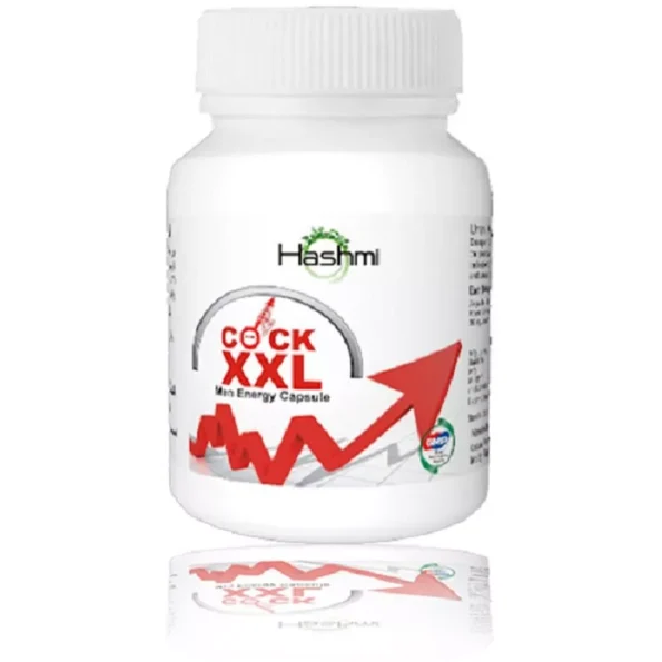 Hashmi Cock XXL Capsule, Hashmi Cock XXL Capsule usa, Hashmi Cock XXL Capsule amazon, Hashmi Cock XXL Capsule ebay, Hashmi Cock XXL Capsule movingaze
