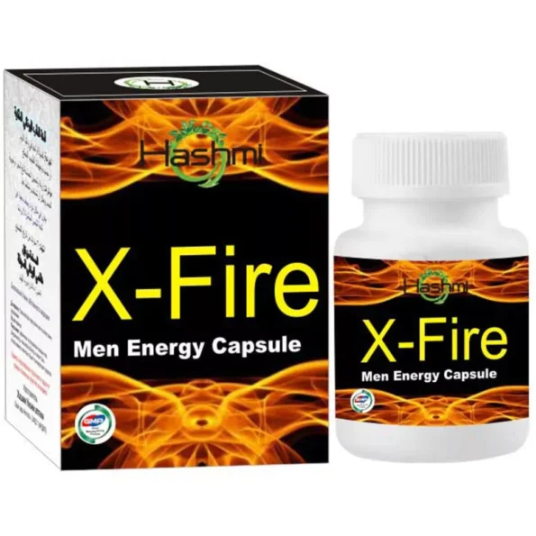 Hashmi Fire-X Capsule, Hashmi Fire-X Capsule usa, Hashmi Fire-X Capsule amazon, Hashmi Fire-X Capsule ebay, Hashmi Fire-X Capsule movingaze