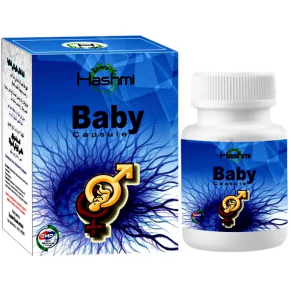 Hashmi Baby Capsule, Hashmi Baby Capsule usa, Hashmi Baby Capsule amazon, Hashmi Baby Capsule ebay, Hashmi Baby Capsule movingaze