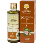 Kerala Ayurveda Murivenna Thailam 200ml