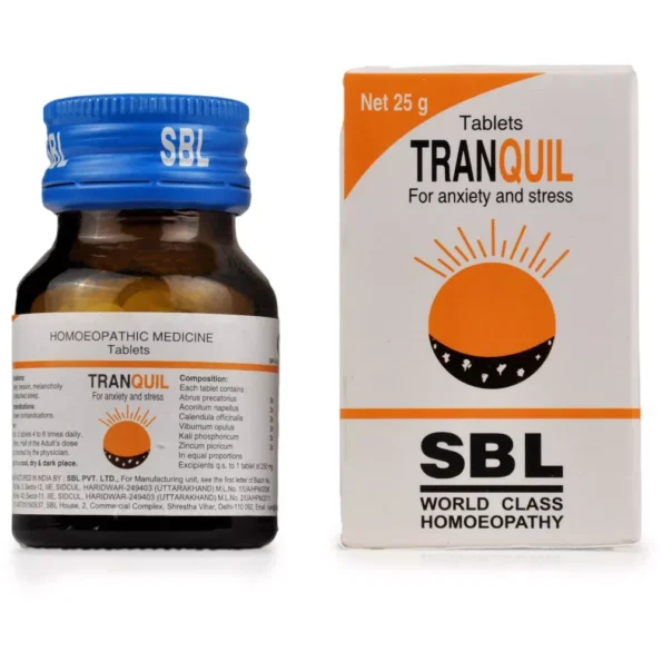 SBL Homeopathy Tranquil , Tranquil sbl, SBL Tranquil usa, SBL Tranquil ebay, SBL Tranquil movingaze