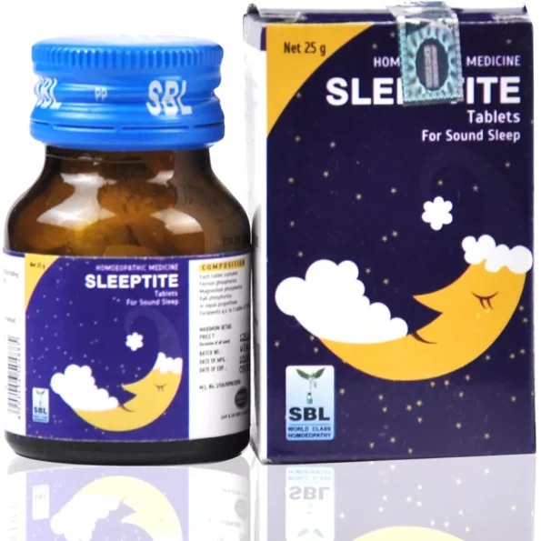 SBL Homeopathy Sleeptite , Sleeptite sbl, SBL Sleeptite usa, SBL Sleeptite ebay, SBL Sleeptite movingaze
