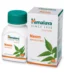Himalaya herbals Neem Tablet, Himalaya Neem Tablet, Neem Tablet himalaya, Himalaya Neem Tablet usa, Himalaya Neem Tablet amazon, Himalaya Neem Tablet ebay, Himalaya Neem Tablet movingaze