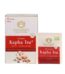 Maharishi Ayurveda Organic Kapha Tea, Organic Kapha Tea maharishi ayurveda, Maharishi Ayurveda Organic Kapha Tea usa, Maharishi Ayurveda Organic Kapha Tea ebay, Maharishi Ayurveda Organic Kapha Tea movingaze