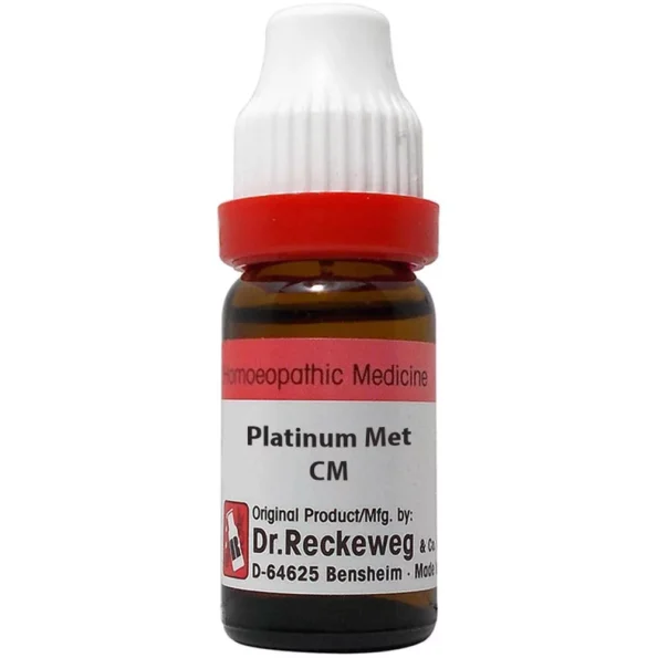 Dr Reckeweg Platinum Metallicum cm dilution, Platinum Metallicum cm reckeweg, Dr Reckeweg Platinum Metallicum cm usa, Dr Reckeweg Platinum Metallicum cm ebay, Dr Reckeweg Platinum Metallicum cm movingaze