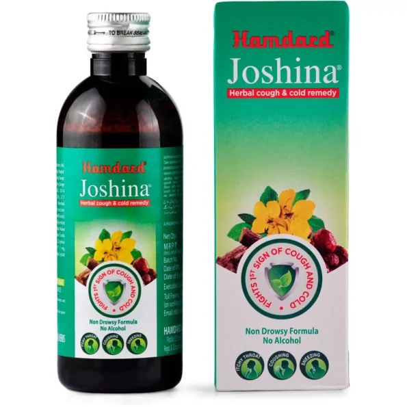 Hamdard Joshina Syrup, Hamdard Joshina Syrup usa, Hamdard Joshina Syrup amazon, Hamdard Joshina Syrup ebay, Hamdard Joshina Syrup movingaze