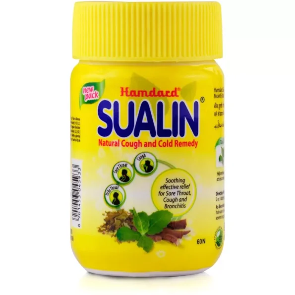Hamdard Sualin Tab Tablets, Hamdard Sualin Tab Tablets usa, Hamdard Sualin Tab Tablets amazon, Hamdard Sualin Tab Tablets ebay, Hamdard Sualin Tab Tablets movingaze