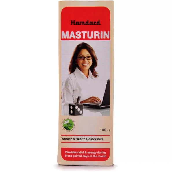 Hamdard Masturin Syrup, Hamdard Masturin Syrup usa, Hamdard Masturin Syrup amazon, Hamdard Masturin Syrup ebay, Hamdard Masturin Syrup movingaze