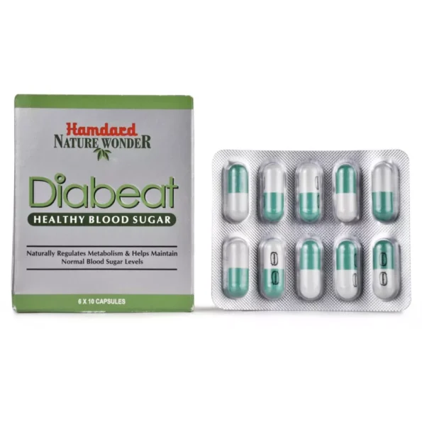Hamdard Diabeat Capsule, Hamdard Diabeat Capsule usa, Hamdard Diabeat Capsule amazon, Hamdard Diabeat Capsule ebay, Hamdard Diabeat Capsule movingaze