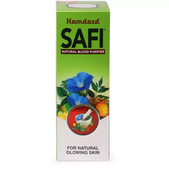 Hamdard Safi, Hamdard Safi usa, Hamdard Safi amazon, Hamdard Safi ebay, Hamdard Safi movingaze