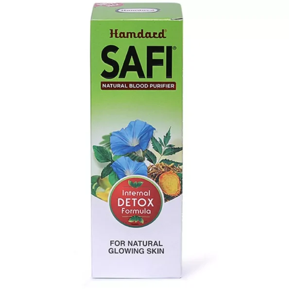 Hamdard Safi, Hamdard Safi usa, Hamdard Safi amazon, Hamdard Safi ebay, Hamdard Safi movingaze
