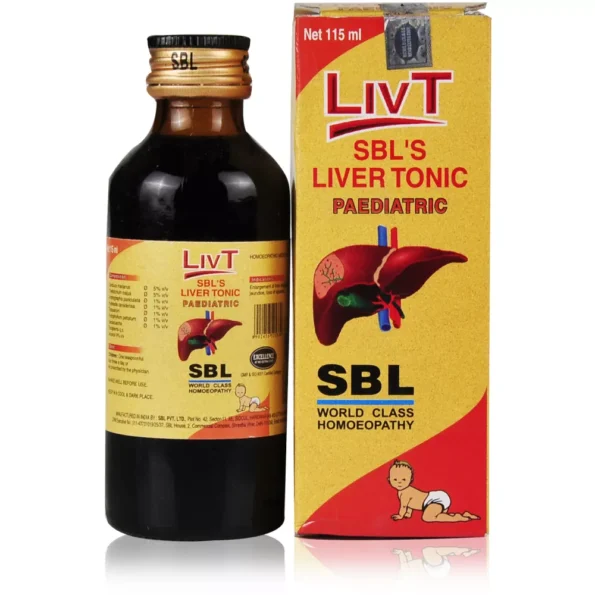 SBL Homeopathy Liv-T Syrup (Paediatric) , Liv-T Syrup (Paediatric) sbl, SBL Liv-T Syrup (Paediatric) usa, SBL Liv-T Syrup (Paediatric) ebay, SBL Liv-T Syrup (Paediatric) movingaze