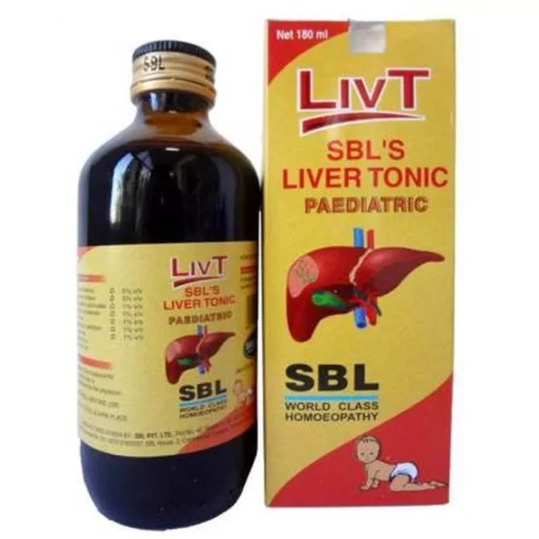 SBL Homeopathy Liv-T Syrup (Paediatric) , Liv-T Syrup (Paediatric) sbl, SBL Liv-T Syrup (Paediatric) usa, SBL Liv-T Syrup (Paediatric) ebay, SBL Liv-T Syrup (Paediatric) movingaze