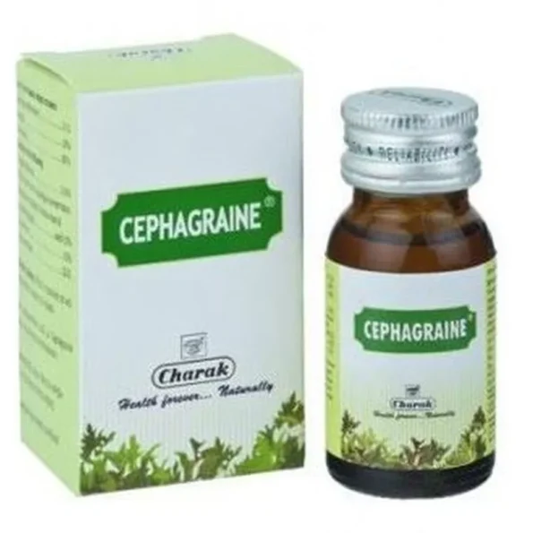 Charak Cephagraine Nasal Drops, Cephagraine Nasal Drops, Charak Cephagraine Nasal Drops usa, Charak Cephagraine Nasal Drops ebay, Charak Cephagraine Nasal Drops amazon, Charak Cephagraine Nasal Drops movingaze