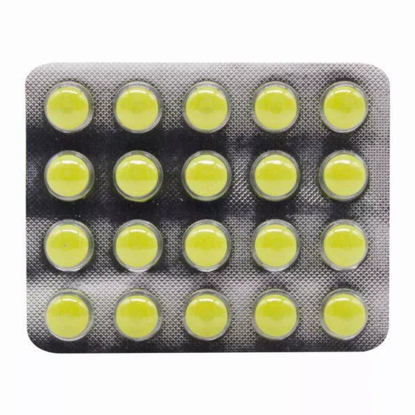 Charak Prosteez Tablet, Prosteez Tablet, Charak Prosteez Tablet usa, Charak Prosteez Tablet ebay, Charak Prosteez Tablet amazon, Charak Prosteez Tablet movingaze