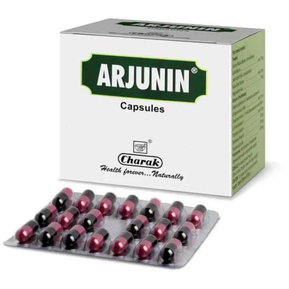 Charak Arjunin Capsule, Arjunin Capsule, Charak Arjunin Capsule usa, Charak Arjunin Capsule ebay, Charak Arjunin Capsule amazon, Charak Arjunin Capsule movingaze