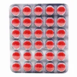 Charak Livomyn Tablet (30tab)