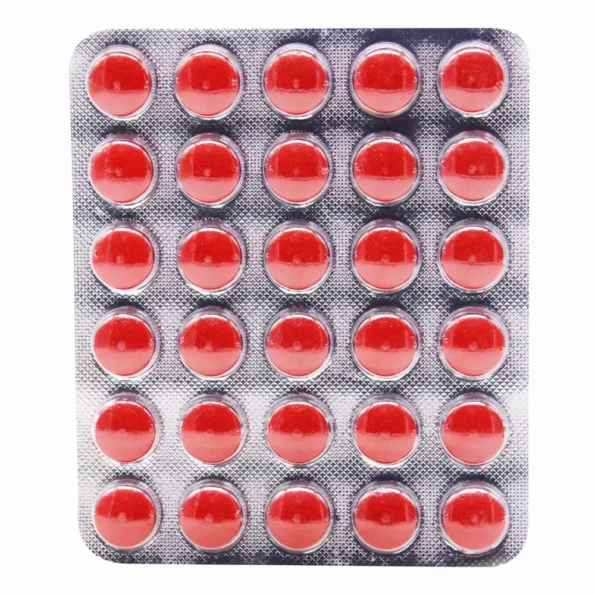 Charak Livomyn Tablet, Livomyn Tablet, Charak Livomyn Tablet usa, Charak Livomyn Tablet ebay, Charak Livomyn Tablet amazon, Charak Livomyn Tablet movingaze