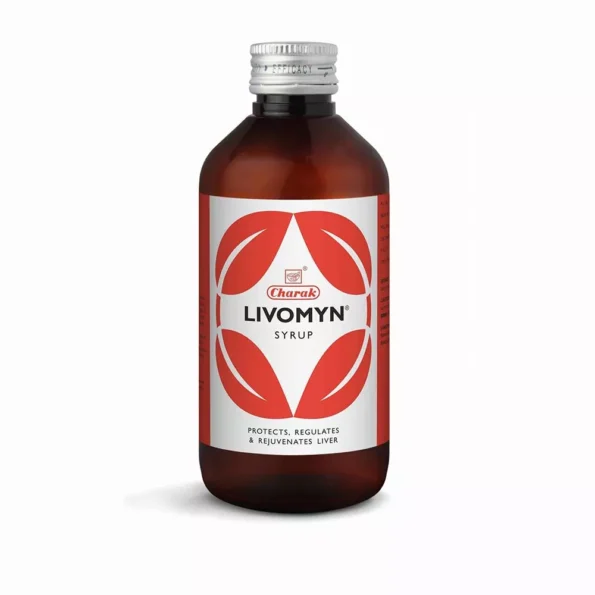 Charak Livomyn Syrup, Livomyn Syrup, Charak Livomyn Syrup usa, Charak Livomyn Syrup ebay, Charak Livomyn Syrup amazon, Charak Livomyn Syrup movingaze