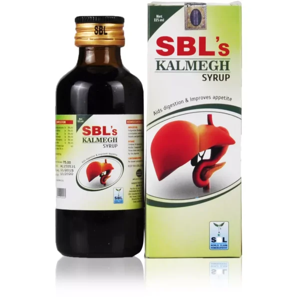 SBL Homeopathy Kalmegh Syrup , Kalmegh Syrup sbl, SBL Kalmegh Syrup usa, SBL Kalmegh Syrup ebay, SBL Kalmegh Syrup movingaze