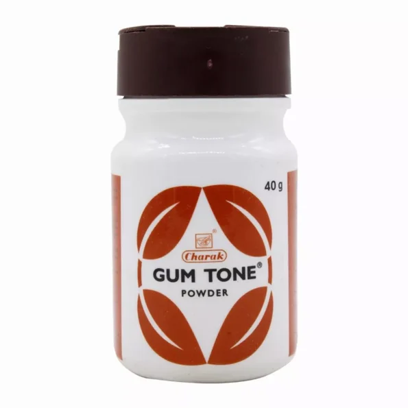 Charak Gum Tone Powder, Gum Tone Powder, Charak Gum Tone Powder usa, Charak Gum Tone Powder ebay, Charak Gum Tone Powder amazon, Charak Gum Tone Powder movingaze