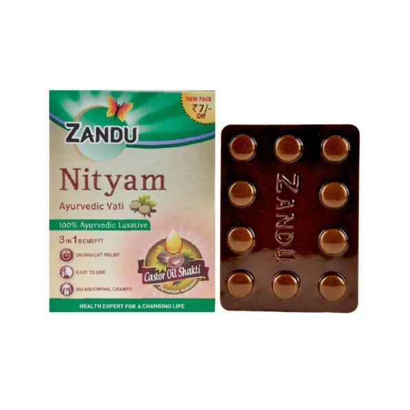 Zandu Nityam Tablet, Zandu Nityam Tablet usa, Zandu Nityam Tablet amazon, Zandu Nityam Tablet ebay, Zandu Nityam Tablet movingaze