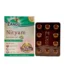 Zandu Nityam Tablet, Zandu Nityam Tablet usa, Zandu Nityam Tablet amazon, Zandu Nityam Tablet ebay, Zandu Nityam Tablet movingaze