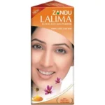 Zandu Lalima Syrup 200ml