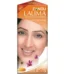 Zandu Lalima Syrup, Zandu Lalima Syrup usa, Zandu Lalima Syrup amazon, Zandu Lalima Syrup ebay, Zandu Lalima Syrup movingaze