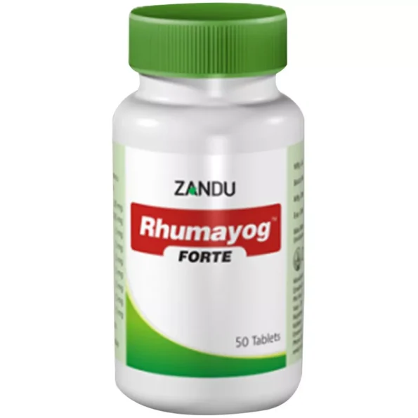 Zandu Rheumayog Forte Tablet, Zandu Rheumayog Forte Tablet usa, Zandu Rheumayog Forte Tablet amazon, Zandu Rheumayog Forte Tablet ebay, Zandu Rheumayog Forte Tablet movingaze
