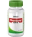 Zandu Rheumayog Forte Tablet, Zandu Rheumayog Forte Tablet usa, Zandu Rheumayog Forte Tablet amazon, Zandu Rheumayog Forte Tablet ebay, Zandu Rheumayog Forte Tablet movingaze