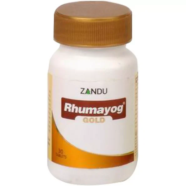 Zandu Rheumayog Gold, Zandu Rheumayog Gold usa, Zandu Rheumayog Gold amazon, Zandu Rheumayog Gold ebay, Zandu Rheumayog Gold movingaze