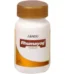 Zandu Rheumayog Gold, Zandu Rheumayog Gold usa, Zandu Rheumayog Gold amazon, Zandu Rheumayog Gold ebay, Zandu Rheumayog Gold movingaze