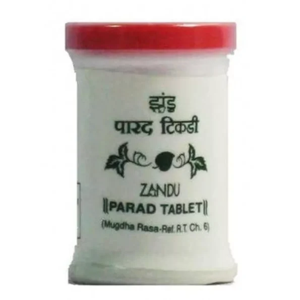 Zandu Parad Tikri (Mugdha Ras), Zandu Parad Tikri (Mugdha Ras) usa, Zandu Parad Tikri (Mugdha Ras) amazon, Zandu Parad Tikri (Mugdha Ras) ebay, Zandu Parad Tikri (Mugdha Ras) movingaze