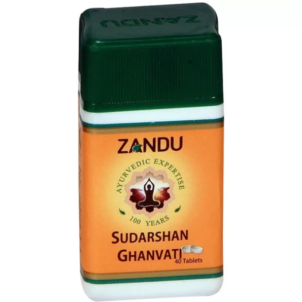 Zandu Sudarshan Ghanvati, Zandu Sudarshan Ghanvati usa, Zandu Sudarshan Ghanvati amazon, Zandu Sudarshan Ghanvati ebay, Zandu Sudarshan Ghanvati movingaze