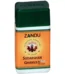 Zandu Sudarshan Ghanvati, Zandu Sudarshan Ghanvati usa, Zandu Sudarshan Ghanvati amazon, Zandu Sudarshan Ghanvati ebay, Zandu Sudarshan Ghanvati movingaze