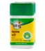 Zandu Chandprabha Vati, Zandu Chandprabha Vati usa, Zandu Chandprabha Vati amazon, Zandu Chandprabha Vati ebay, Zandu Chandprabha Vati movingaze