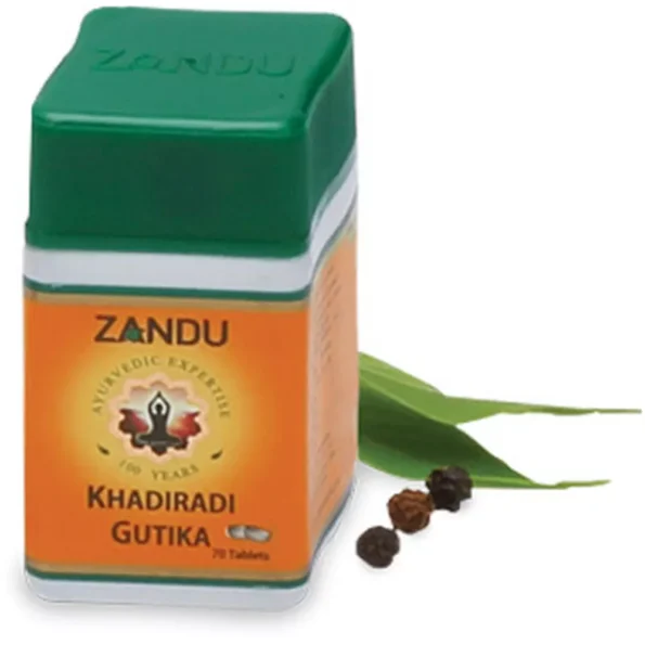 Zandu Khadiradi Gutika, Zandu Khadiradi Gutika usa, Zandu Khadiradi Gutika amazon, Zandu Khadiradi Gutika ebay, Zandu Khadiradi Gutika movingaze
