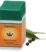Zandu Khadiradi Gutika, Zandu Khadiradi Gutika usa, Zandu Khadiradi Gutika amazon, Zandu Khadiradi Gutika ebay, Zandu Khadiradi Gutika movingaze